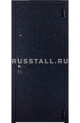 Стальная входная дверь RS63 - Изображение
